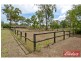 197 Victoria Drive, Jimboomba QLD 4280