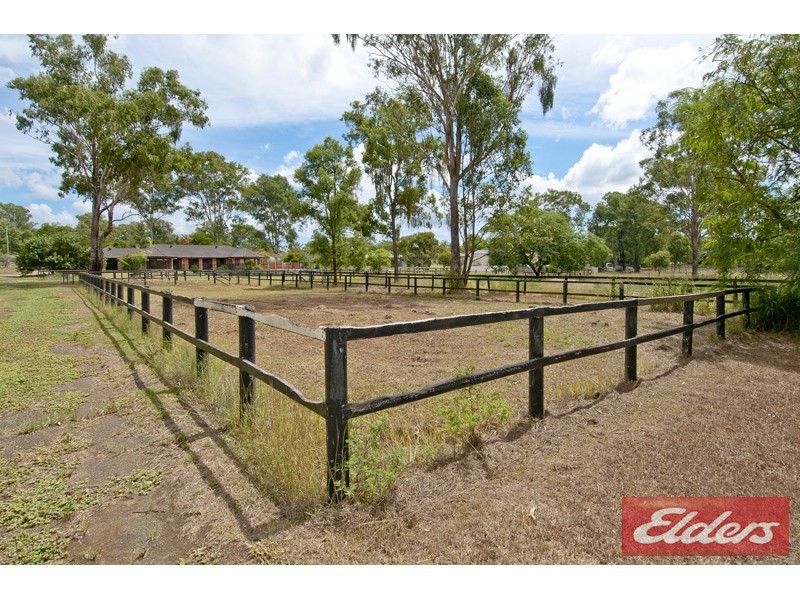 197 Victoria Drive, Jimboomba QLD 4280