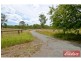 197 Victoria Drive, Jimboomba QLD 4280