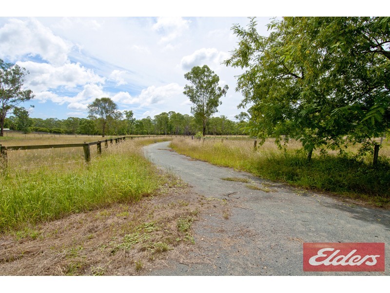 197 Victoria Drive, Jimboomba QLD 4280