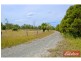 197 Victoria Drive, Jimboomba QLD 4280