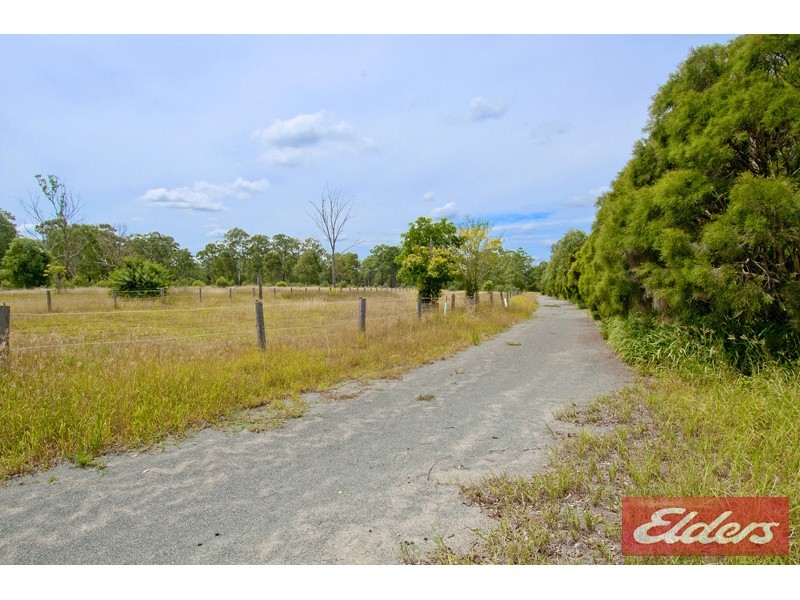 197 Victoria Drive, Jimboomba QLD 4280