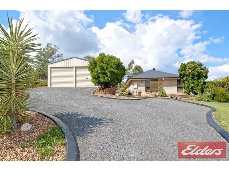 31 Portsmouth Court, Mundoolun QLD 4285