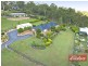 31 Portsmouth Court, Mundoolun QLD 4285