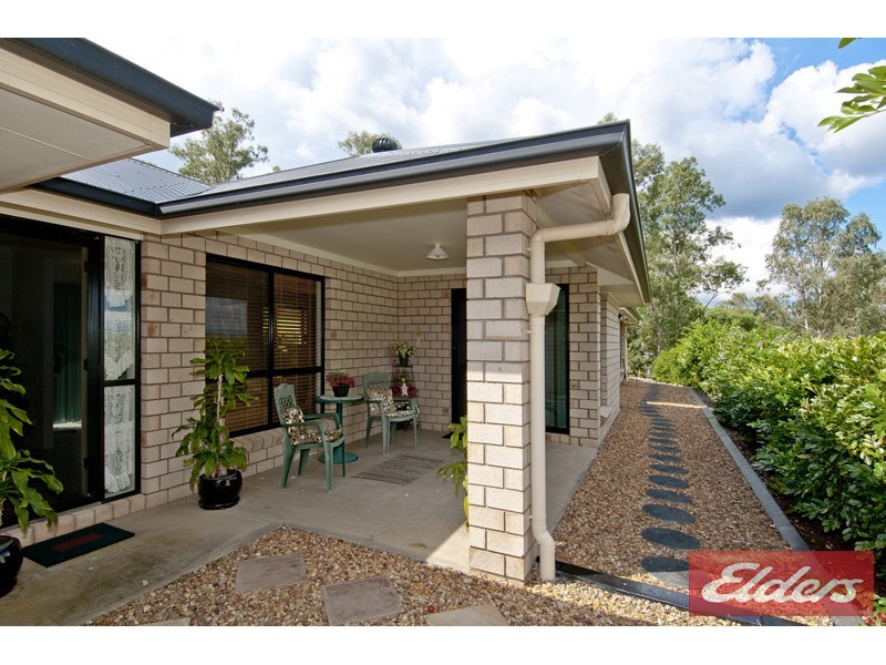 31 Portsmouth Court, Mundoolun QLD 4285