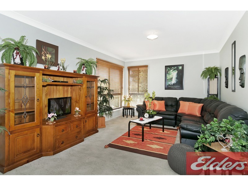 31 Portsmouth Court, Mundoolun QLD 4285