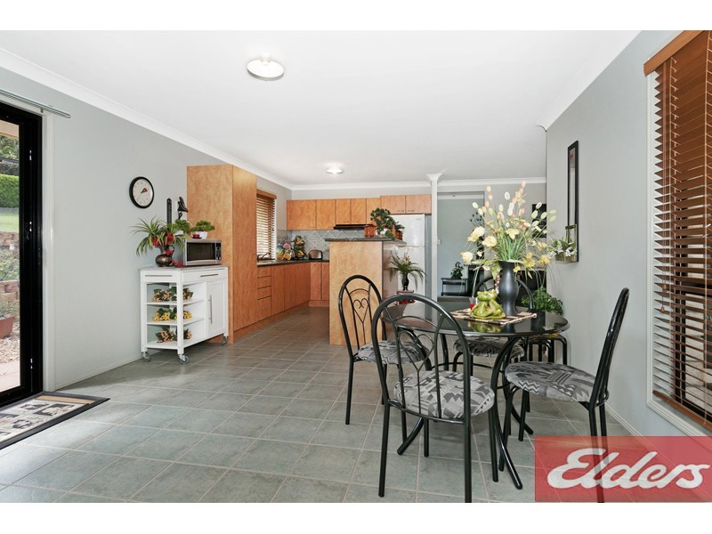 31 Portsmouth Court, Mundoolun QLD 4285