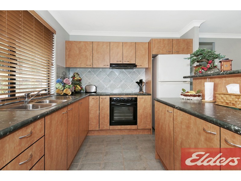 31 Portsmouth Court, Mundoolun QLD 4285