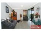 31 Portsmouth Court, Mundoolun QLD 4285