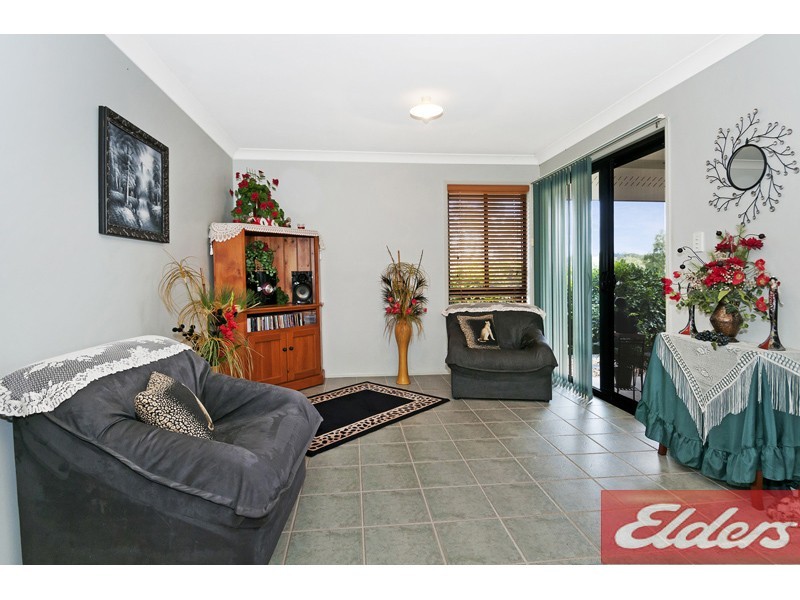 31 Portsmouth Court, Mundoolun QLD 4285