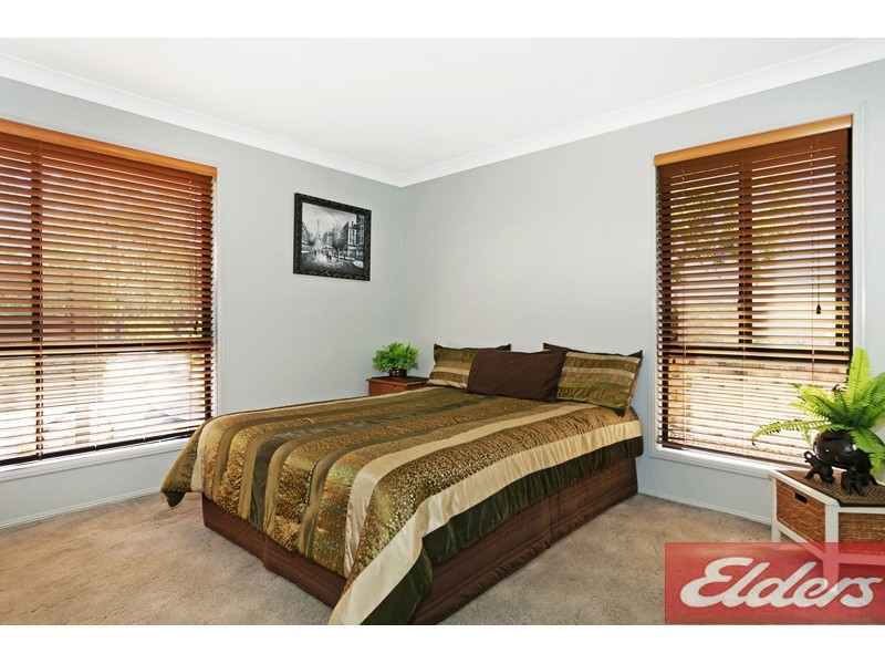 31 Portsmouth Court, Mundoolun QLD 4285