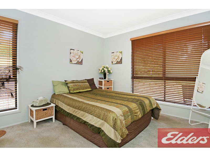 31 Portsmouth Court, Mundoolun QLD 4285