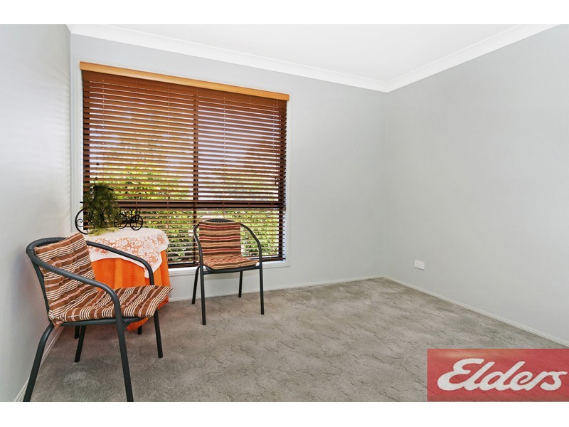 31 Portsmouth Court, Mundoolun QLD 4285