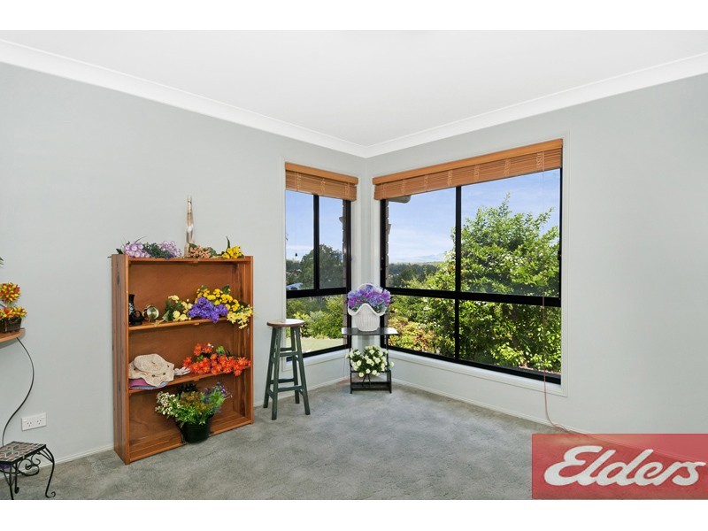 31 Portsmouth Court, Mundoolun QLD 4285