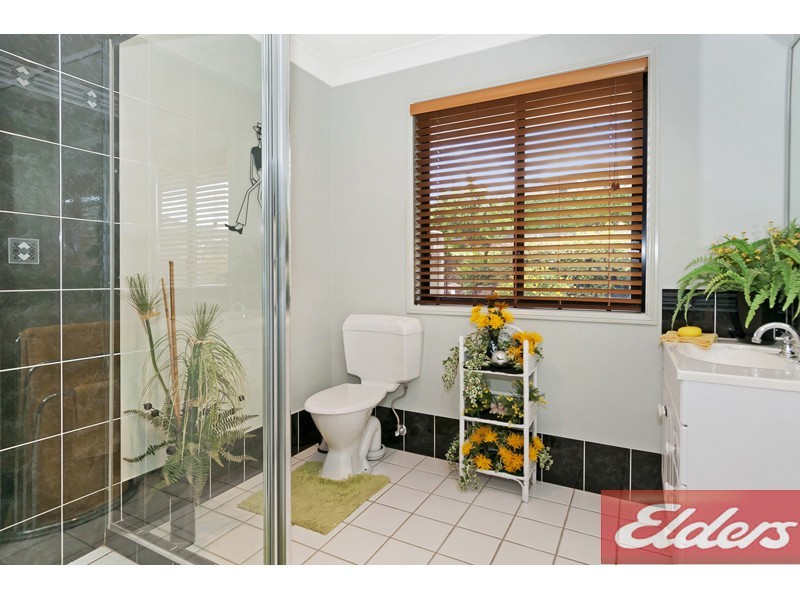 31 Portsmouth Court, Mundoolun QLD 4285