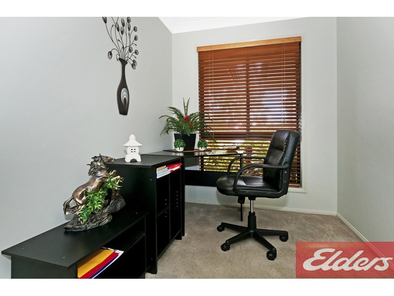 31 Portsmouth Court, Mundoolun QLD 4285