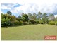 31 Portsmouth Court, Mundoolun QLD 4285