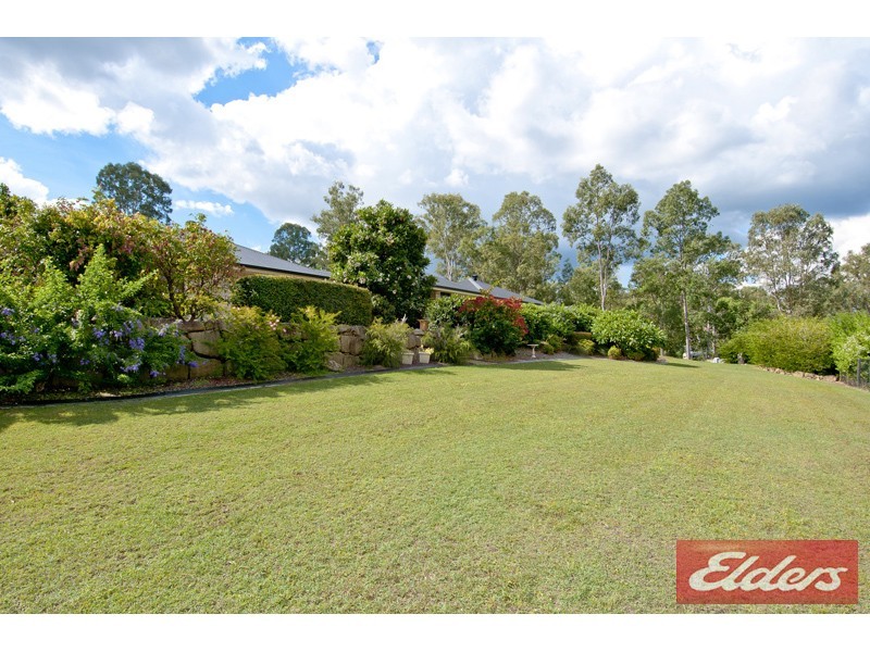 31 Portsmouth Court, Mundoolun QLD 4285