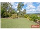 31 Portsmouth Court, Mundoolun QLD 4285