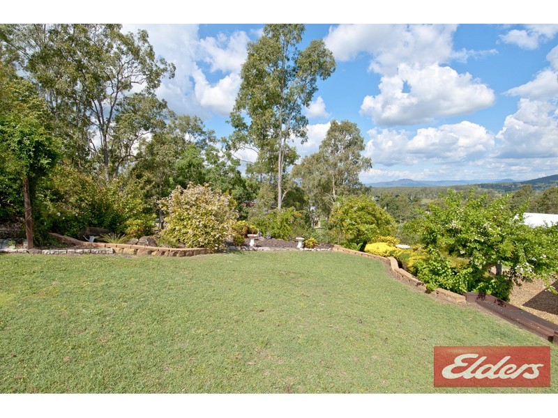 31 Portsmouth Court, Mundoolun QLD 4285
