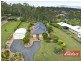 31 Portsmouth Court, Mundoolun QLD 4285