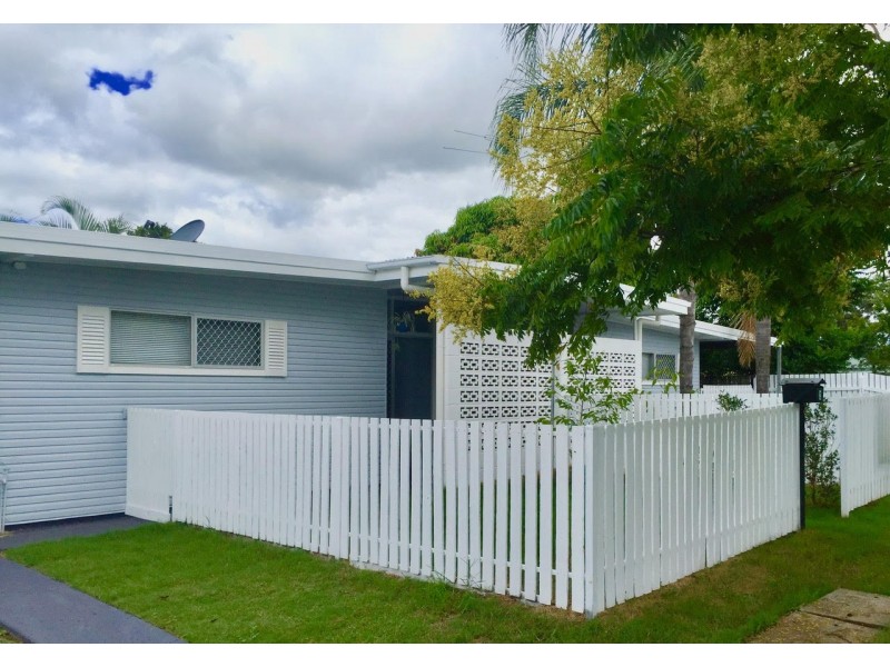 2/27 Hart Street, Beaudesert QLD 4285