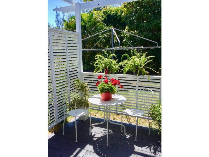 2/27 Hart Street, Beaudesert QLD 4285