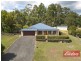 71 Carrigan Way, Gleneagle QLD 4285