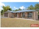 71 Carrigan Way, Gleneagle QLD 4285