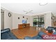 71 Carrigan Way, Gleneagle QLD 4285