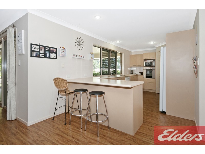 71 Carrigan Way, Gleneagle QLD 4285