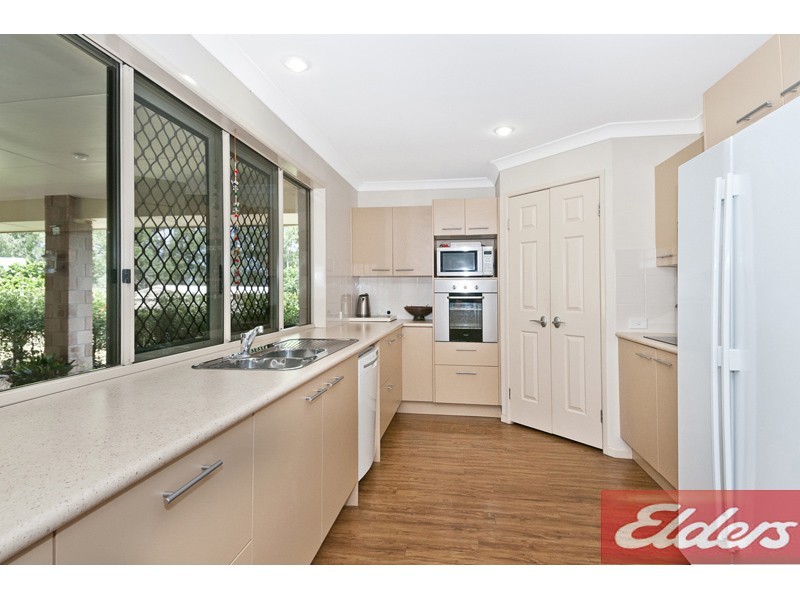 71 Carrigan Way, Gleneagle QLD 4285