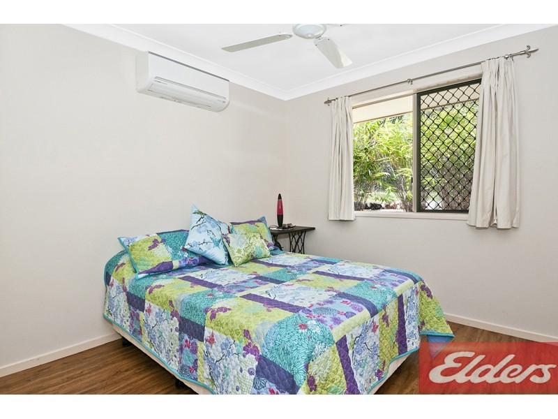 71 Carrigan Way, Gleneagle QLD 4285