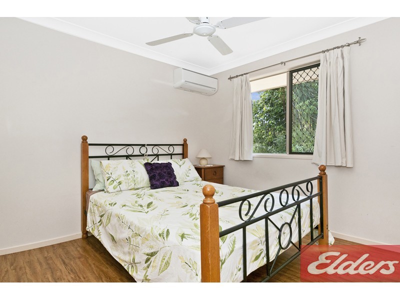 71 Carrigan Way, Gleneagle QLD 4285