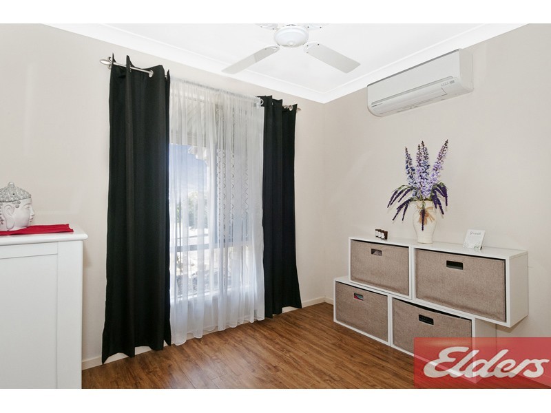 71 Carrigan Way, Gleneagle QLD 4285