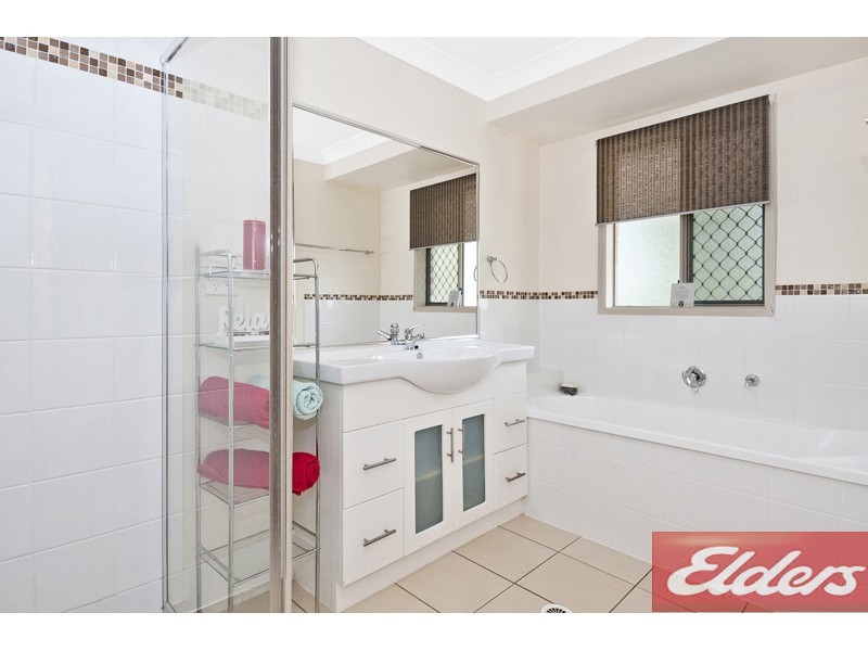 71 Carrigan Way, Gleneagle QLD 4285