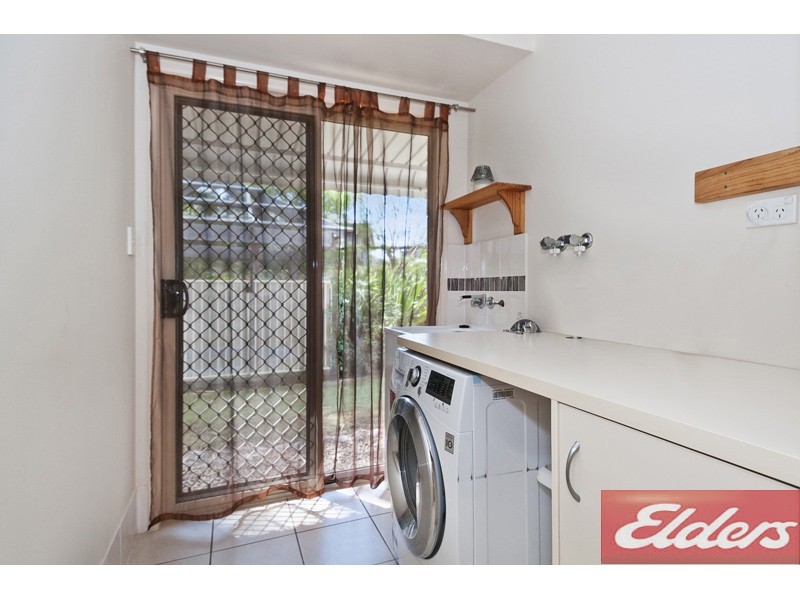 71 Carrigan Way, Gleneagle QLD 4285