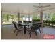 71 Carrigan Way, Gleneagle QLD 4285