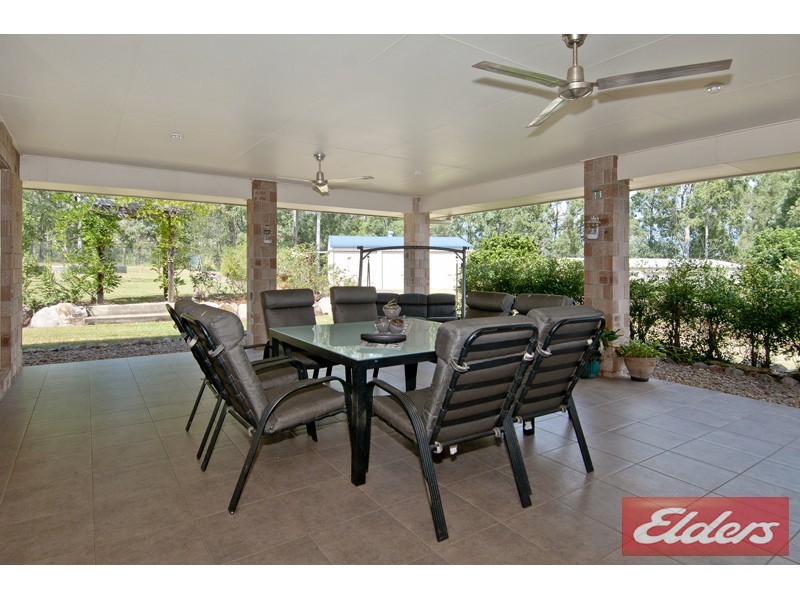 71 Carrigan Way, Gleneagle QLD 4285
