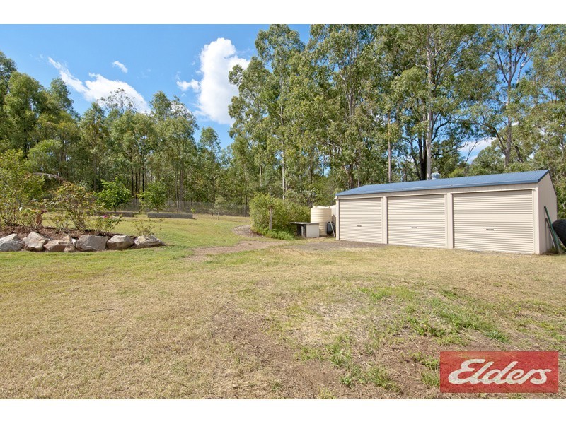 71 Carrigan Way, Gleneagle QLD 4285