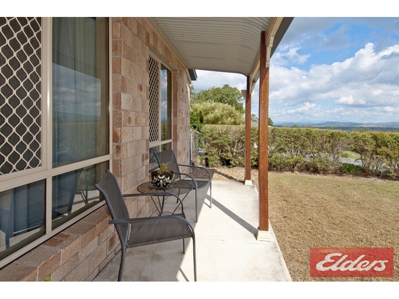 71 Carrigan Way, Gleneagle QLD 4285