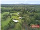 59 Blackbean Street, Cedar Vale QLD 4285