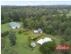 59 Blackbean Street, Cedar Vale QLD 4285