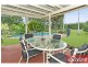 59 Blackbean Street, Cedar Vale QLD 4285