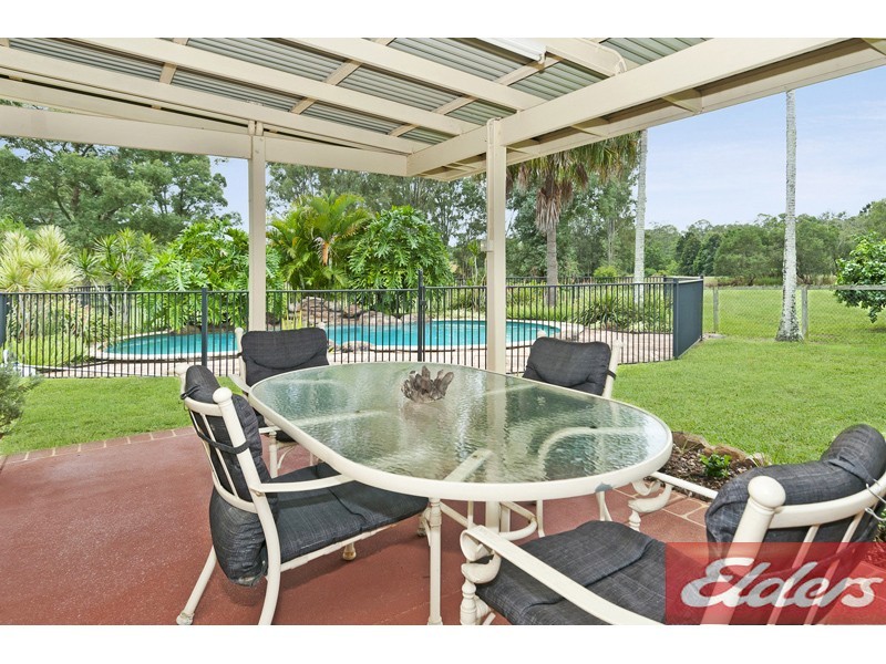 59 Blackbean Street, Cedar Vale QLD 4285