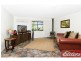 59 Blackbean Street, Cedar Vale QLD 4285