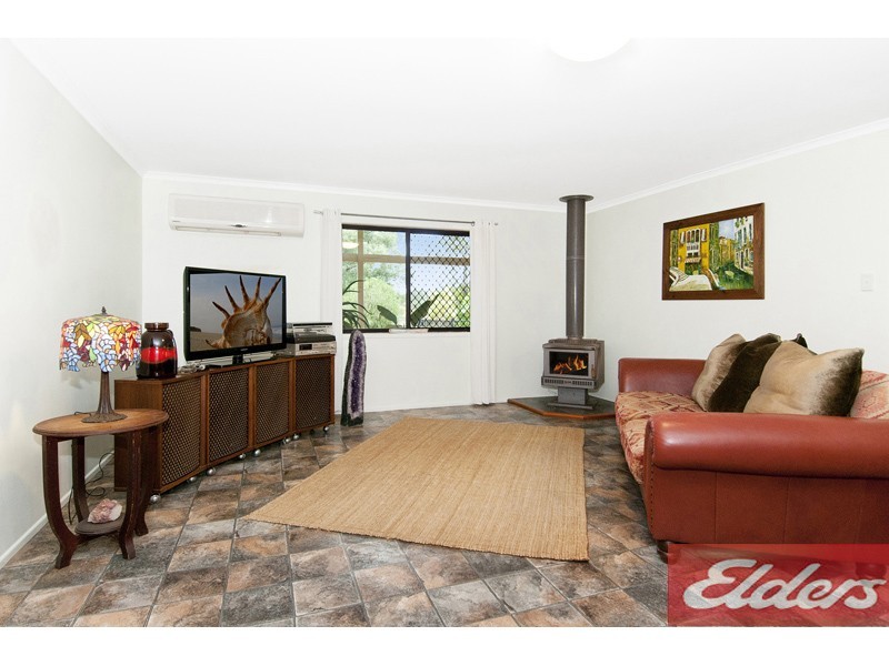 59 Blackbean Street, Cedar Vale QLD 4285