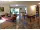 59 Blackbean Street, Cedar Vale QLD 4285