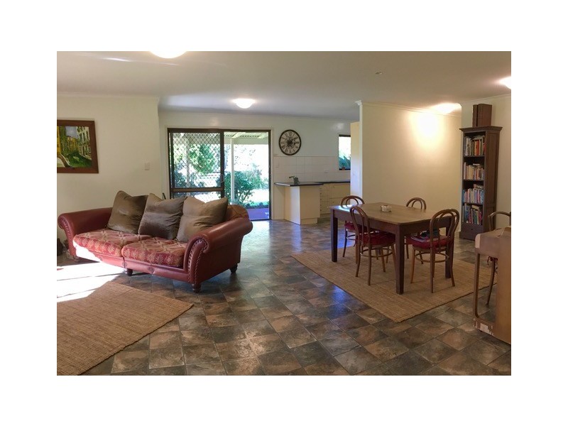 59 Blackbean Street, Cedar Vale QLD 4285