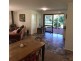 59 Blackbean Street, Cedar Vale QLD 4285